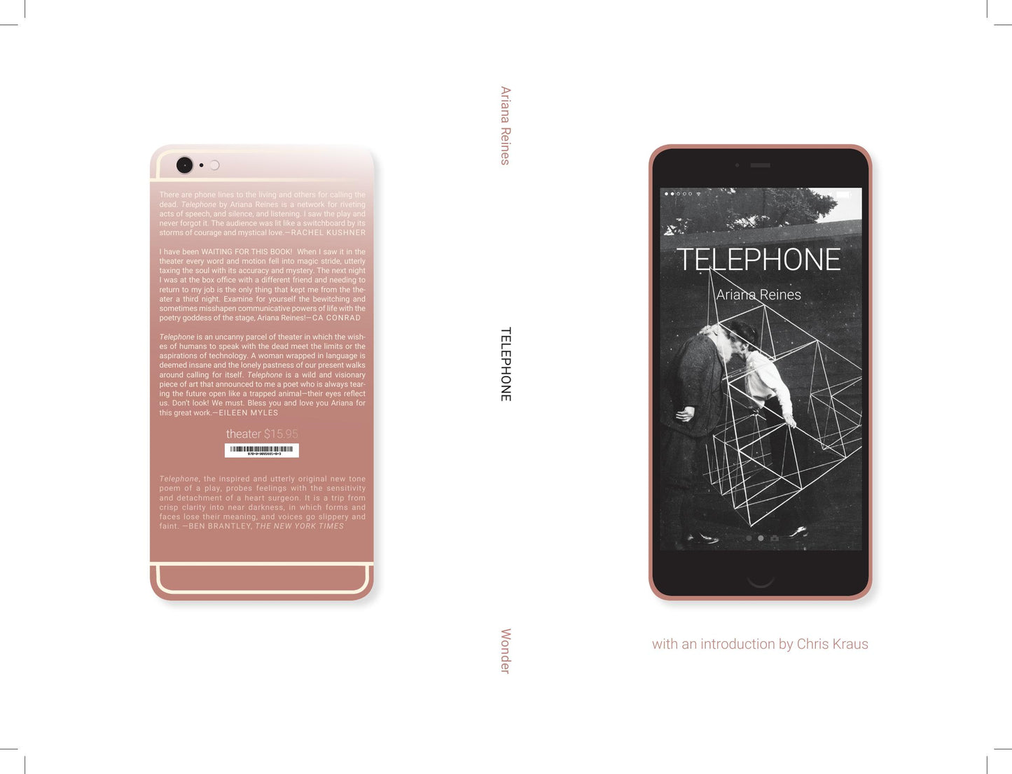 TELEPHONE