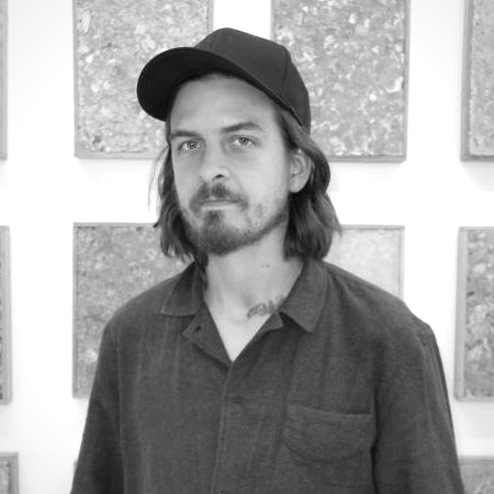 PUBIC SPACE with CEDAR SIGO, OSCAR TUAZON & ARIANA REINES