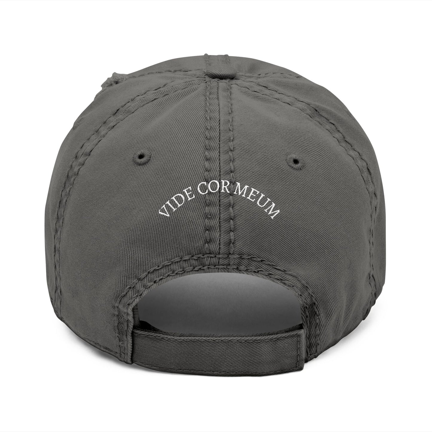 NEW YORK HAT
