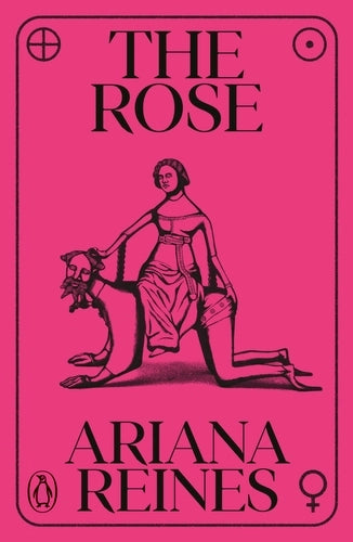 ORDER OF THE ROSE