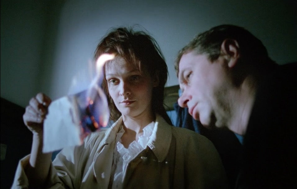DEKALOG