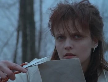 DEKALOG