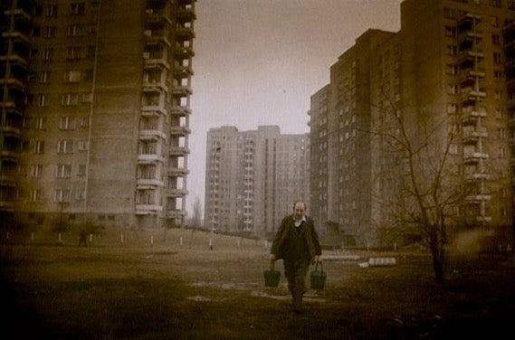 DEKALOG