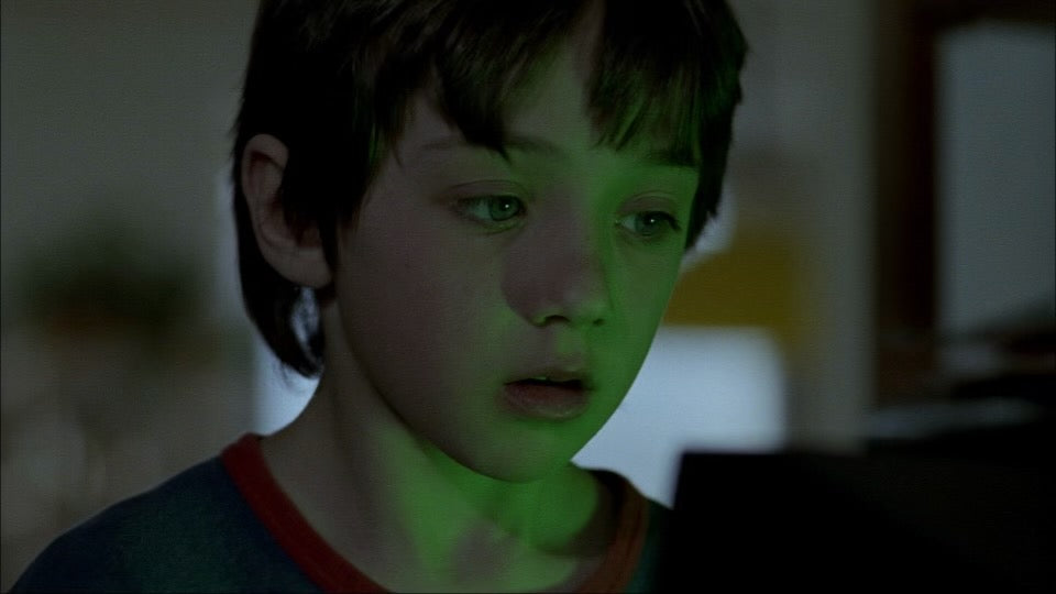 DEKALOG