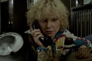 DEKALOG