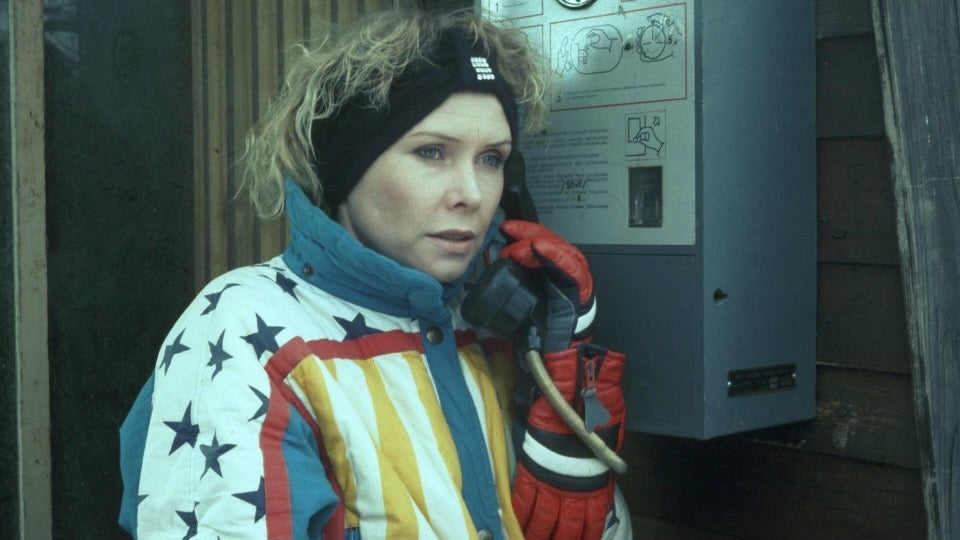 DEKALOG