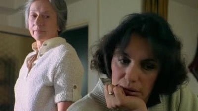 DEKALOG