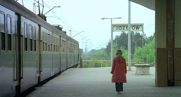 DEKALOG