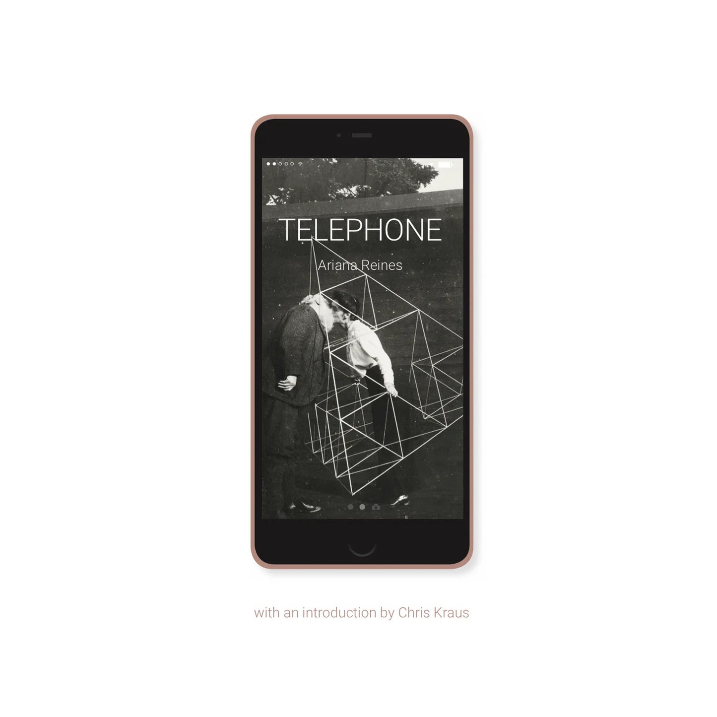 TELEPHONE