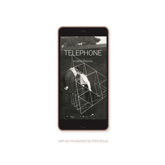TELEPHONE