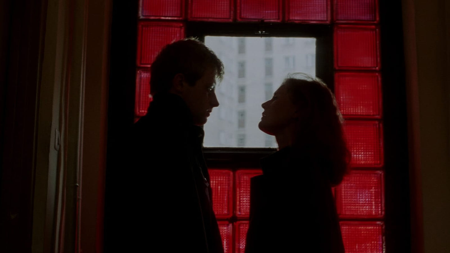 DEKALOG
