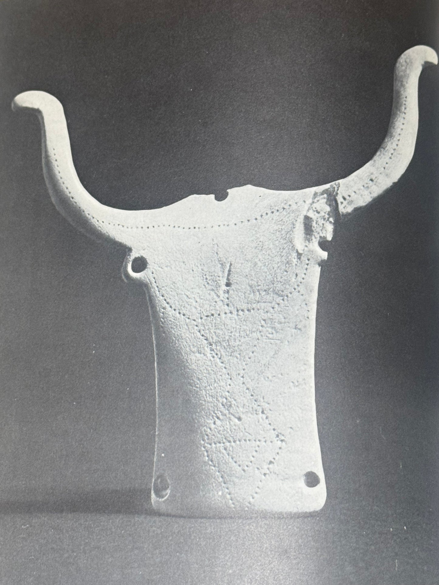 MOON DROP INN  • April 1