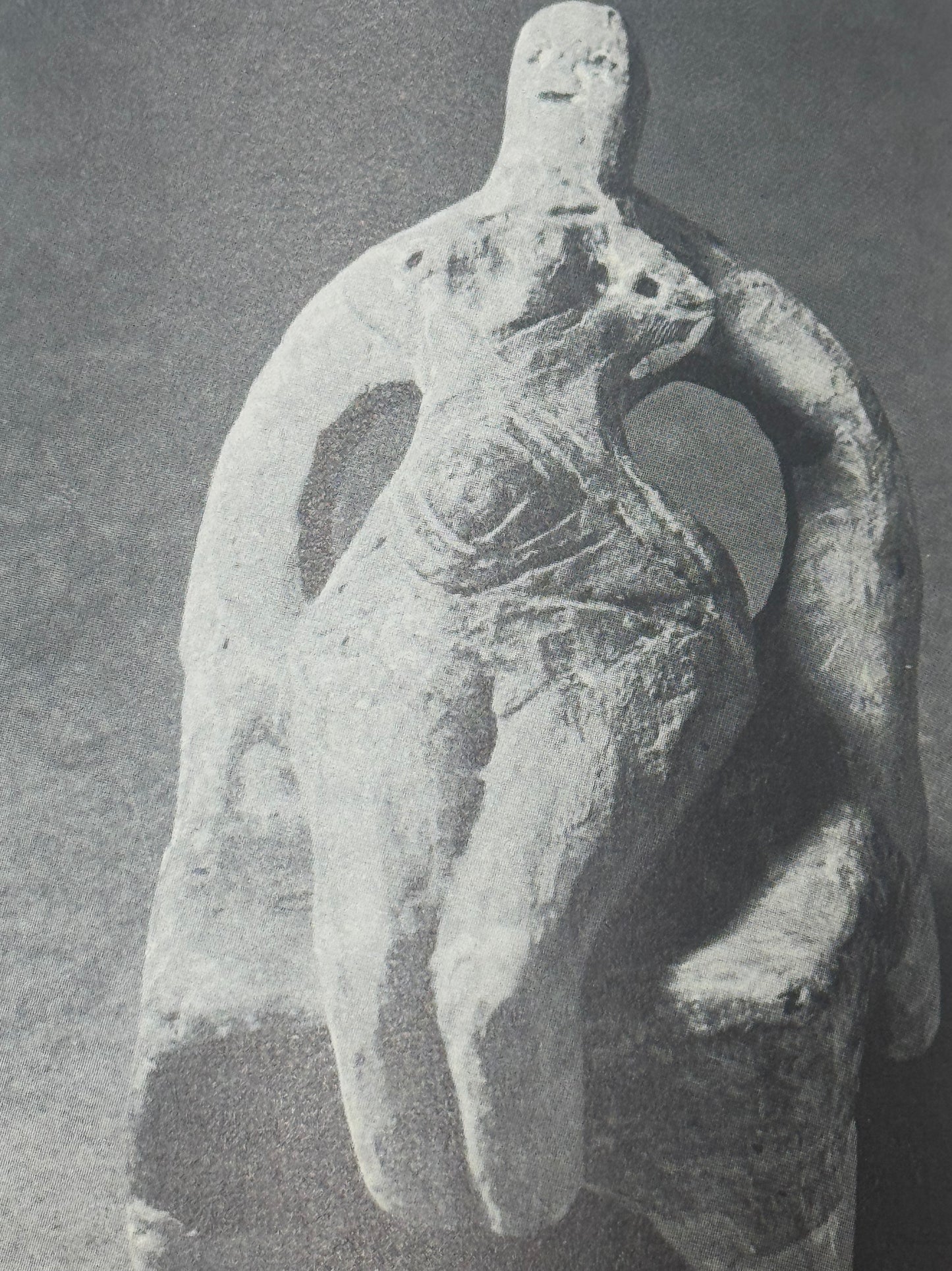 MOON DROP INN  • April 1