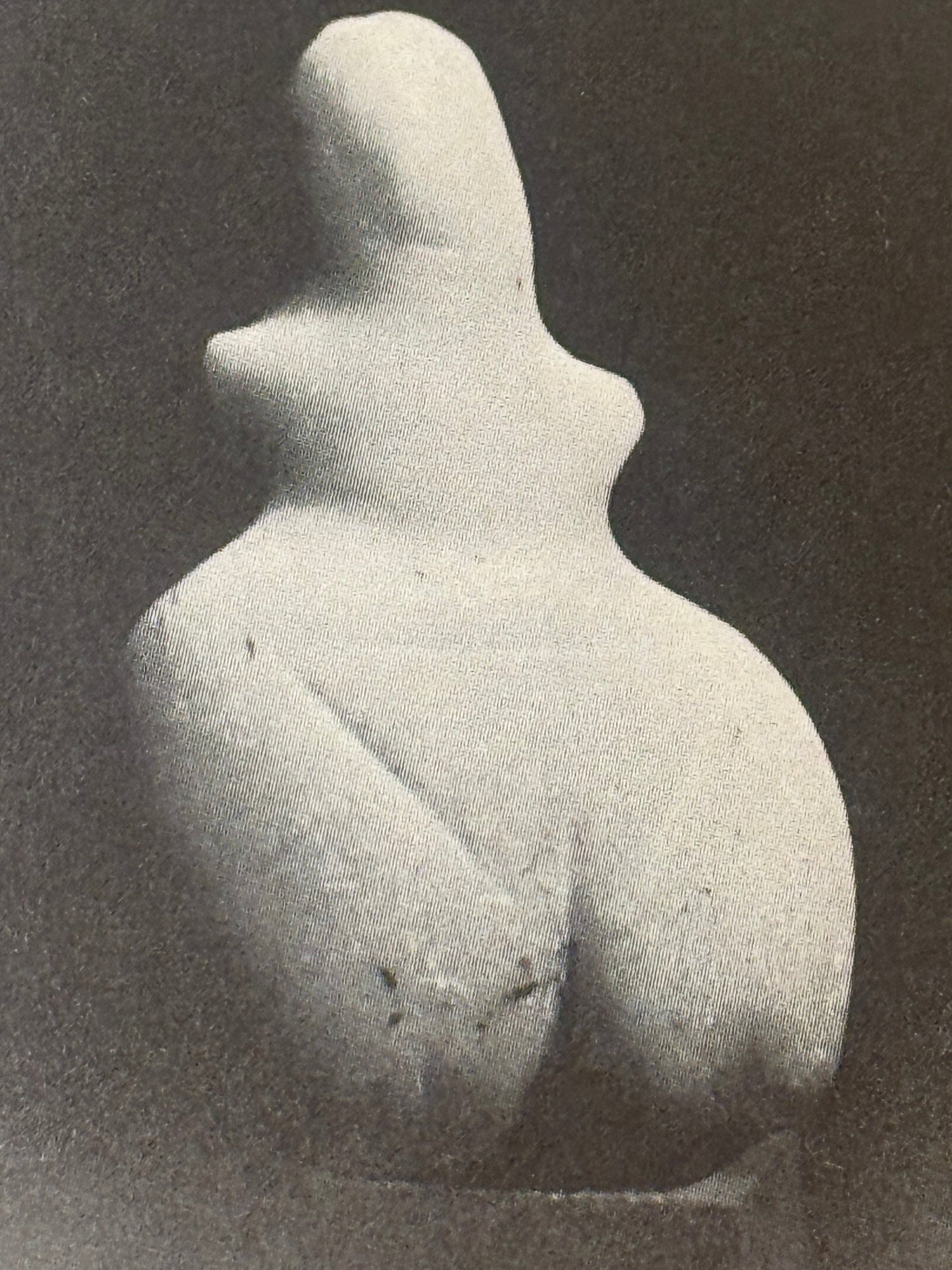 MOON DROP INN  • April 1