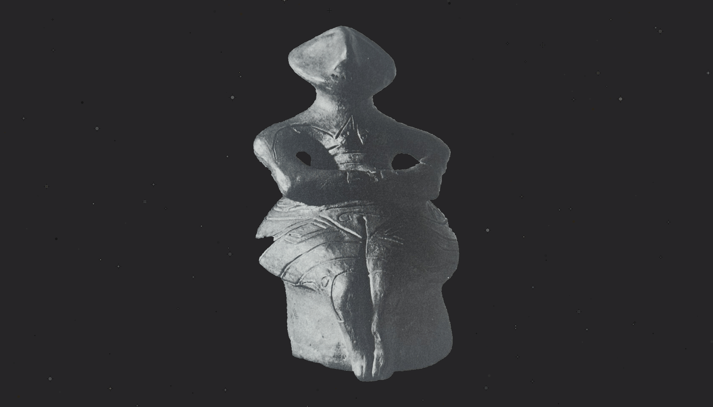 MOON DROP INN  • April 1